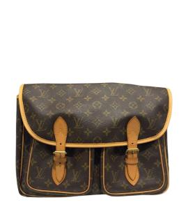 LOUIS VUITTON Сумка через плечо