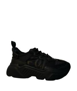 DOLCE&GABBANA Кроссовки