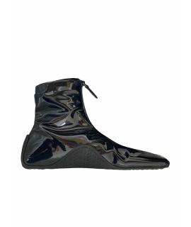 ALAIA Кроссовки