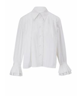 KHAITE Рубашка