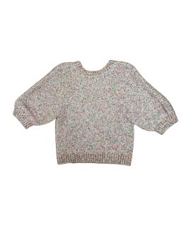 CHANEL Джемпер / свитер