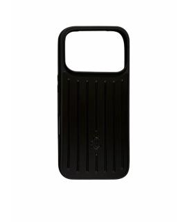 Rimowa Техника