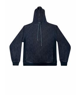 CHRISTIAN DIOR Худи/толстовка