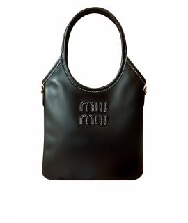 MIU MIU Сумка через плечо