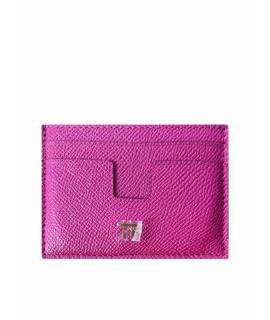 TOM FORD Кардхолдер