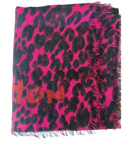 LOUIS VUITTON Платок