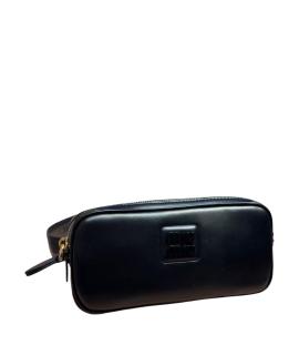 MIU MIU Поясная сумка