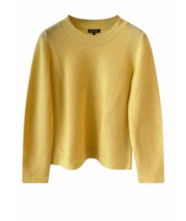 LORO PIANA Джемпер / свитер