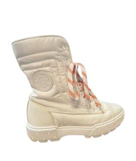 HERMES Ботинки