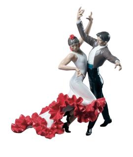 Lladro Скульптура