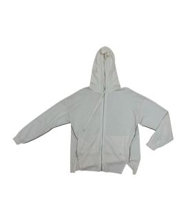 CHRISTIAN DIOR Кардиган