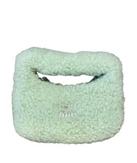 MIU MIU Сумка через плечо