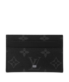 LOUIS VUITTON Кардхолдер