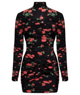 MAGDA BUTRYM Вечернее платье