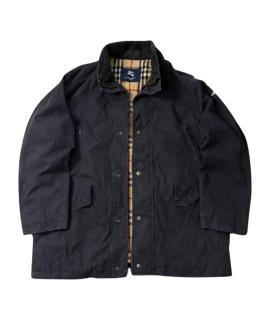 BURBERRY Куртка