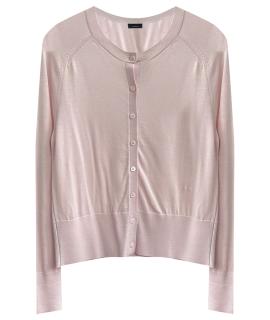 JOSEPH Кардиган