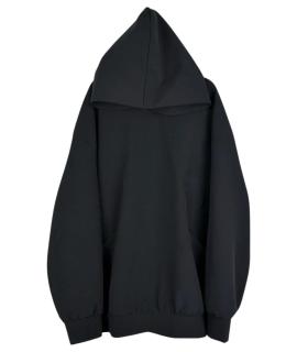 ATTACHMENT Худи/толстовка