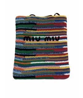 MIU MIU Сумка тоут