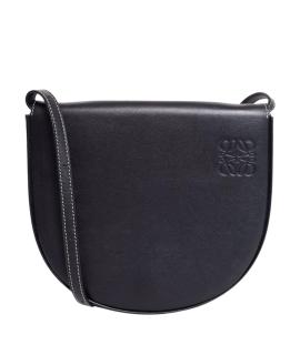 LOEWE Сумка через плечо