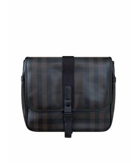 BURBERRY Сумка на плечо