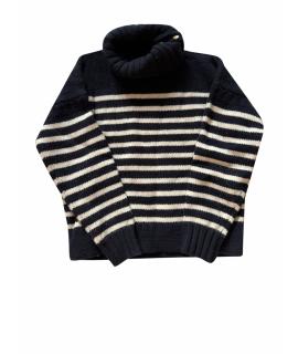 RALPH LAUREN Джемпер / свитер