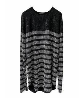 BALMAIN Повседневное платье