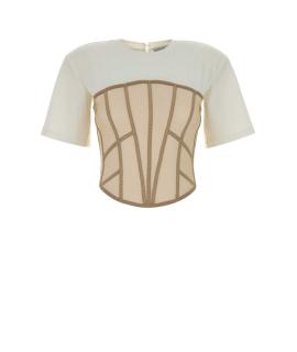 GIUSEPPE DI MORABITO Футболка