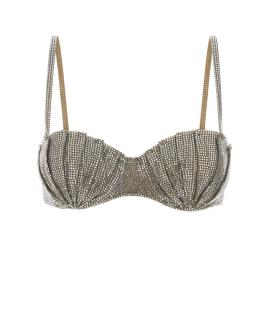 GIUSEPPE DI MORABITO Бюстгалтеры