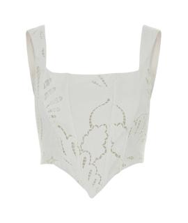 GIUSEPPE DI MORABITO Корсет