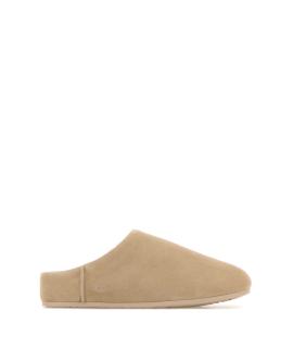 UGG Сабо