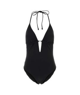 TORY BURCH Купальник