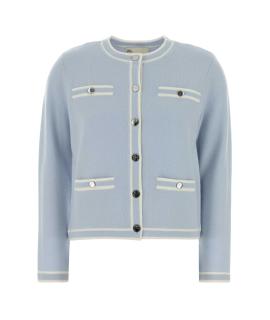 TORY BURCH Кардиган