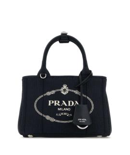 PRADA Сумка тоут