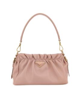 PRADA Сумка через плечо