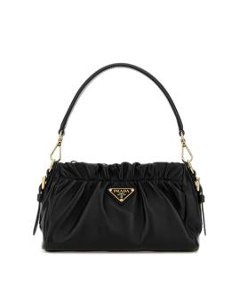 PRADA Сумка через плечо