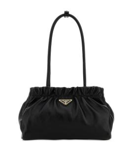 PRADA Сумка тоут