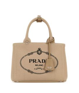 PRADA Сумка тоут
