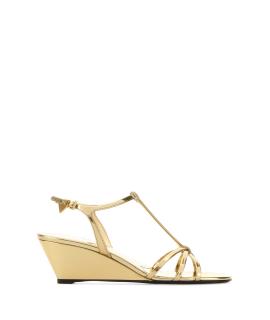 PRADA Босоножки