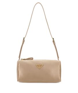 PRADA Сумка через плечо