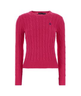 POLO RALPH LAUREN Джемпер / свитер