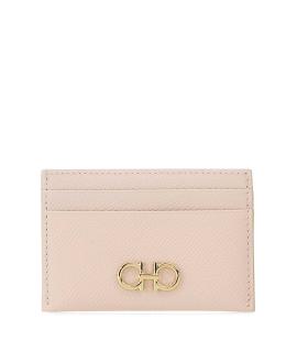 FERRAGAMO Кардхолдер