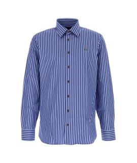 VIVIENNE WESTWOOD Кэжуал рубашка