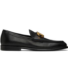 VALENTINO Лоферы