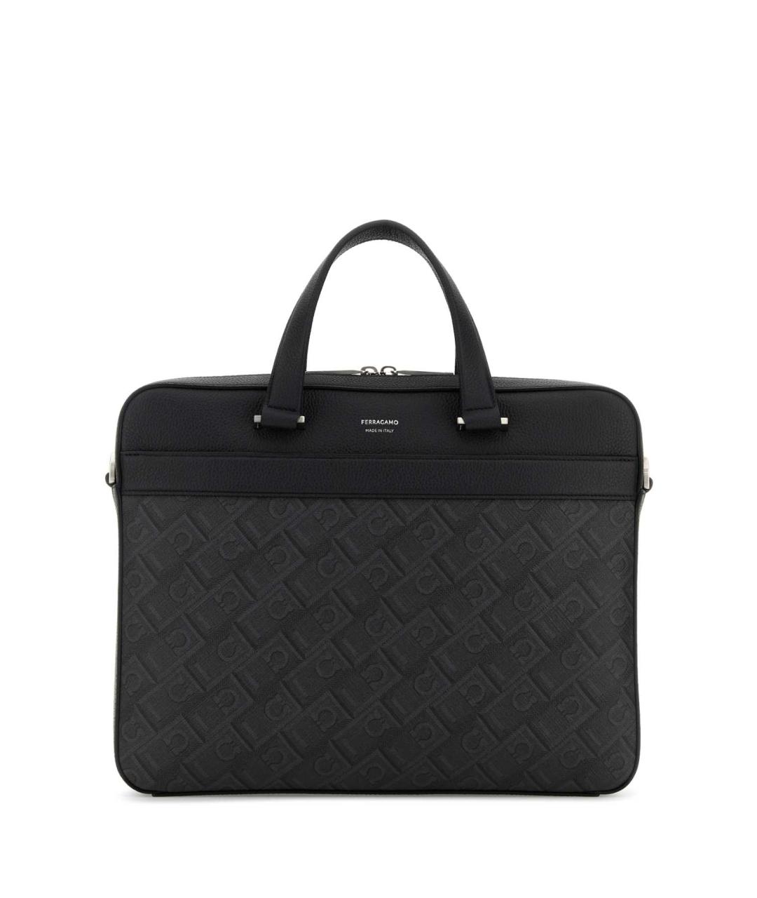 FERRAGAMO Мульти портфель, фото 1