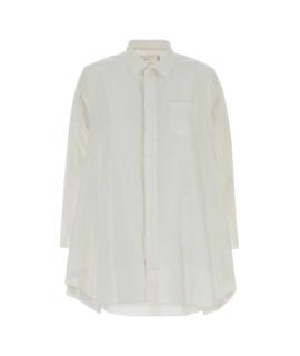 SACAI Рубашка