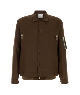 SACAI Куртка