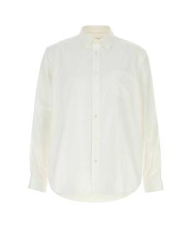 SACAI Кэжуал рубашка