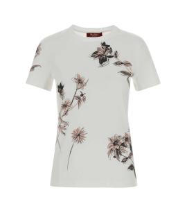 MAX MARA STUDIO Футболка