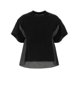 SACAI Футболка