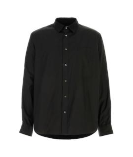 SACAI Кэжуал рубашка